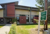Riverfront Hot Tub, 6 Min Drive to Winter Park Resort Walking Distance Downtown.