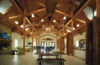 The Sea Glass Cottage