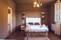 Houmi House A Ponte Nova Hotels in Boimorto