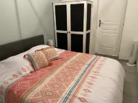 Superbe Logement Entierement Renové