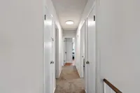 Easy Self Check-in 4BR Escape • Prime Walkable Location • Dining & Shops Nearby