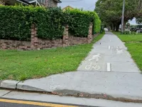 Relax close to city,a studio 10 mins from the beaches and Westfield shopping C. Hotels in Miranda