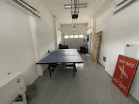 Brand New Barrier Island Beach House Hotels in Brick