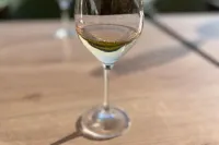 La Vieille Ferme de Tassigny Hotels in Meursault