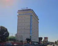 Zielo Hotel Hotel di 