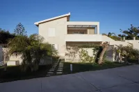 Jasmine House, 50 meters from the sea Hotels in Ispica