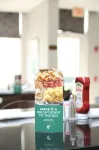 Holiday Inn SANTEE by IHG - Morgenmad