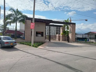 Bello Alamo Hotels in 