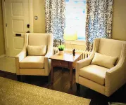 Hilltop Haven @ Hampton Heights Hotel di Reading