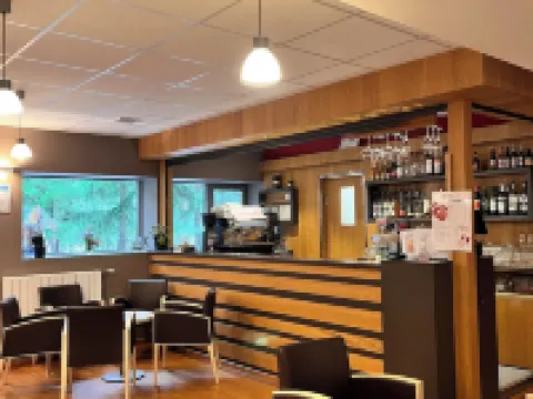 La Bessannaise Hotels in Bessans