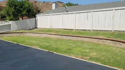 Luxury 3-bedroom house in beautiful Fontana with WiFi, AC. Enjoy your stay Hotels near Martin Tudor Jurupa Hills Regional Park