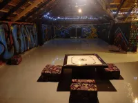 MerakWoods Hotels in Vythiri