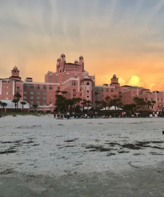 Beach Retreat Apartment Ground Floor Patio - Location! Location!