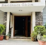 Apartment in the center of Fes close to all amenities