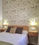 Beautiful apartment! In the center of Jerez