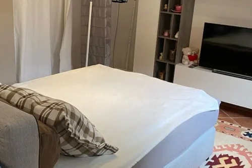 Leiningerland, the gateway to the Palatinate Enjoy with all your senses/ Pets welcome Hotels in Obersülzen