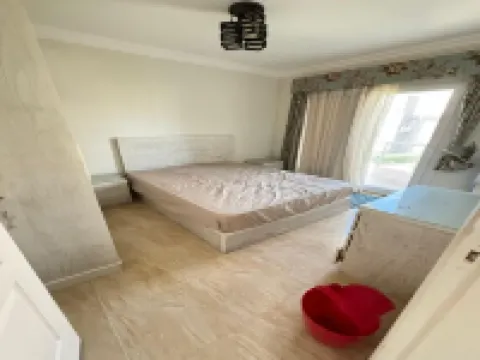 New Mattress Villa in Marselia Beach 4 - Free Beach & Pool access Hotel a 