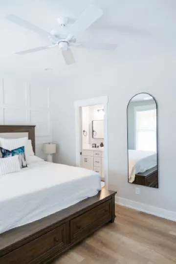 Luxury Retreat near Mammoth Cave!