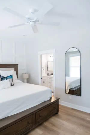 Luxury Retreat near Mammoth Cave! Отели в г. Grayson County