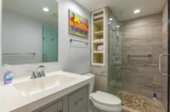 Kamaole Beach Royale #609 | Sunset views! | HOTEL ZONED |