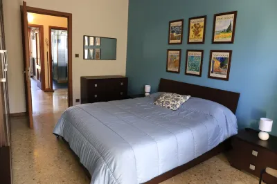 Faber House Hotels near La Venaria Reale