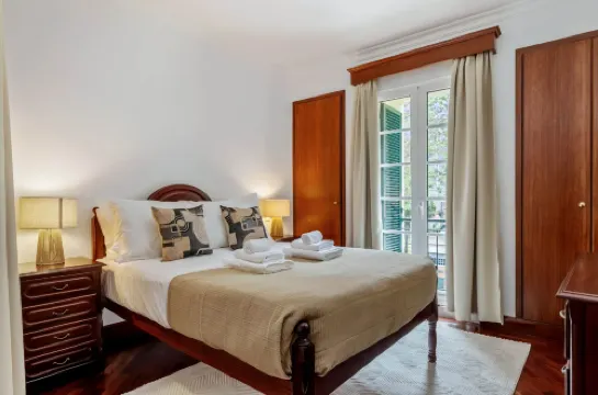 Homie的佩斯塔納之巢