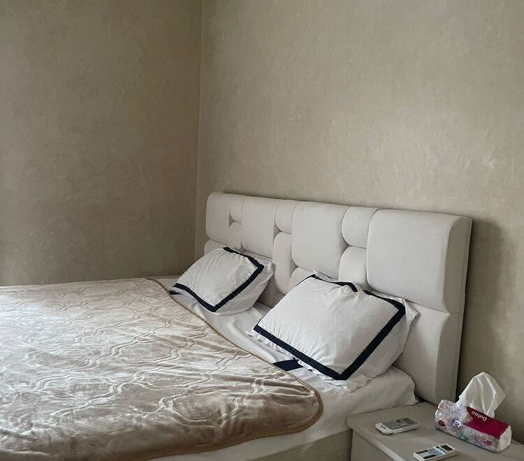 Superb apartment at the marina 썸네일
