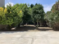 Casa da Genoveva - Typical Aveiro House Hotels in 