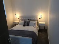 Contemporary eco home with a twist!