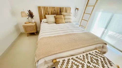 Sa Tina - Charming house on the Costa Brava Léstartit