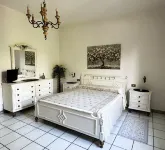 Terracina only 400 meters from the Sea! Hotels in Terracina