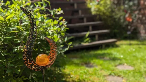 Time to recover! Cozy vacation apartment in the green Harz Mountains! Hotels in Wildemann