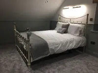 Ballintoy old school house - full of Irish charm and character Hotels near Dunseverick Falls