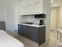 Cozy apartment in Sirmione on the shore of Lake Garda