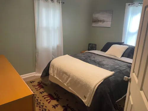 Upstate New York winery. Skiing. Casino. Fingerlake. winery. Các khách sạn ở Elmira