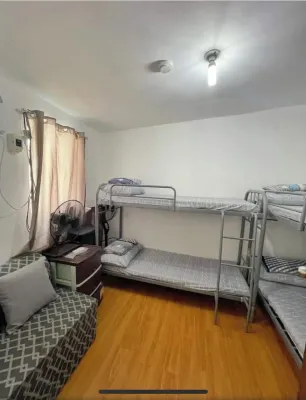 Most affordable yet most comfortable  beautiful  villas Nearest popular beaches Hôtels à proximité de : Laiya san juan batangas