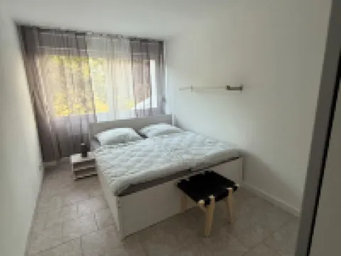 Panorama 180° Hotels in Kitzingen