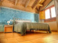 Barko Apartments & Suites Hotels in 