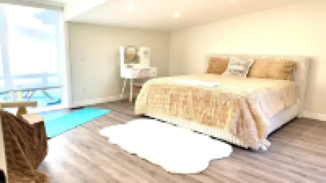 Spacious 3Story,3bedroom,Pets Park,Near UofA&more attractions.Luxury starts here