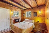 Bristlecone Cottage #321 - 4-Star