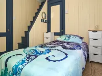 L’Ancre de Matane Hotels in Matane