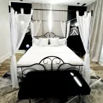 Newport Corporate Exec lodge @Cincy Downtown - 2KG BDs + Large Private Game Yard