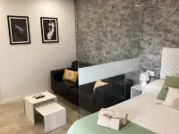 La Guitarra Apartment