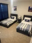 Perfect Luxury Home 4 Bedrooms, Perfect for Family and Friends Perfect Lake View