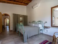 Agritourism property in Adriano Hotel a Andrano