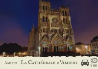 Le Chat D'or Wifi Haut-débit Terrasse