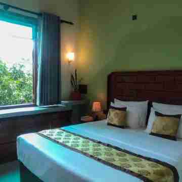 OPEN HOUSE by the Lake Rooms