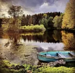 Lakeside Retreat! SPECIAL PRICING! DON'T MISS OUT!