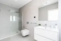 Villa Carpe Diem - Sea view