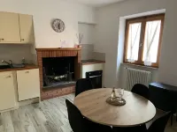 Detached house for relaxation in the center of Anghiari